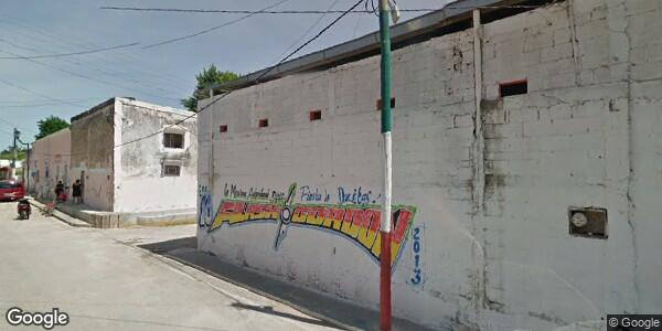 EDUCACIÓN DE CULTURA Y DEPORTE